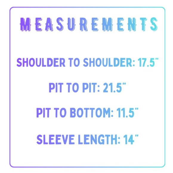 Lucky Brand Women’s Mock Neck Long Sleeve Top, Pink and Black Floral, Size L - Picture 2 of 2